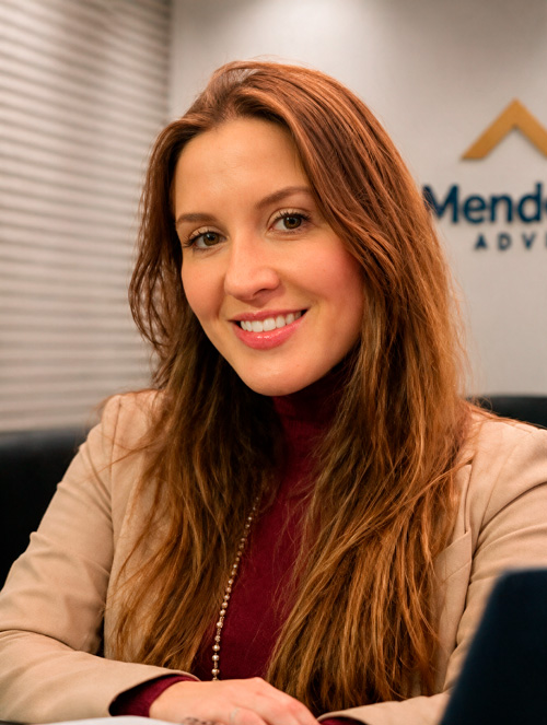 CAMILA MARINO BORGES